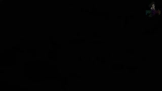 Avatar the last Airbender Four Elements Trainer Uncensored Guide Part 7