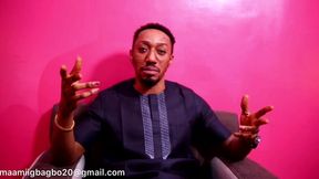 cock crusade porn interview x elizabeth