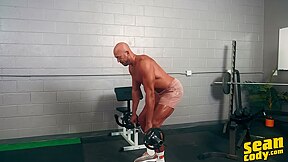Excellent Porn Video Gay Big Dick Greatest Just For You