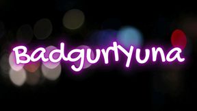 Ass clapping ball slapping pumpkin fucking