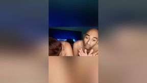 Relato De Salida A Club Swingers, Videos Al Final