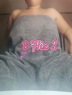 Tit Flix pt 2