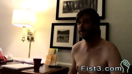 Fist time gay sexs video Kinky Fuckers Play & Swap Stories