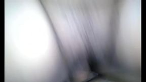 cabalgando[1]