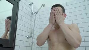 GoGayGuy: Teen chick Vlad feels the need for good fuck HD