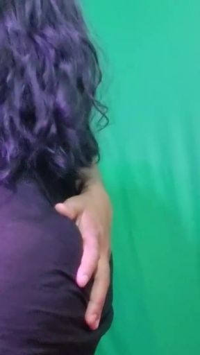 Late Night Love With My Favorite Person  Cupole   Clip 2