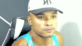 Jordan Pire Party on Oct 2, 2025