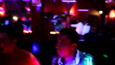 SHOW EXTREMO ANNIE SEX TEEN