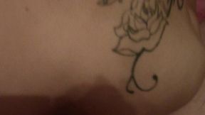 limpiadora sexy se ofrece a limpiarme la polla y tener sexo duro (video completo)