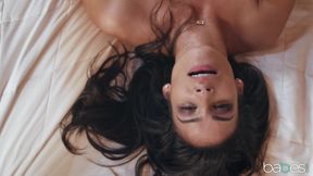 Jay Smooth's Unique Request Sparks Wild Bathroom Desire