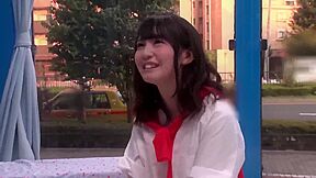 240203童貞のふりをしたプロのピストンg4