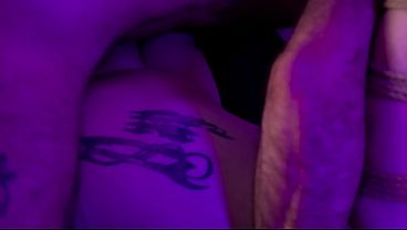 Serena Especially Enjoy The Foot Bondage