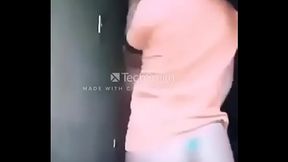 Valerie Caceres, experta en sexo