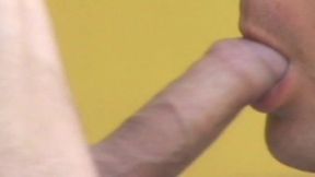 Diamond's Hairy Men 6