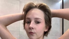Community Creator
 @magylexy @Showing Boobs and #Brunette #Small Tits #Petite #Solo tube sex hd | Tik.Porn