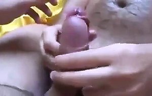Frot