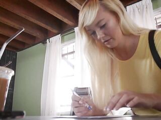 Bad Mommy Whores out her Step-Daughter for Fame and Anal