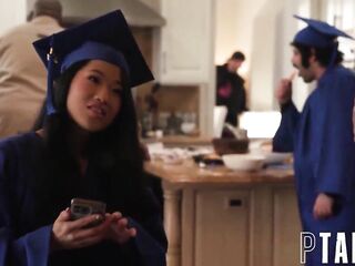 Congrats Grads