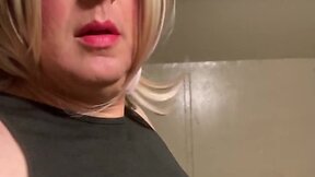 Exploring nature again!