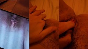 hier soir j arrivais pas a dormir (parce que j avais un reveil a 3h du matin ...