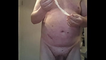 Sperma schlucken