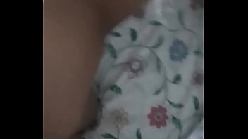 Mejor amiga xxx