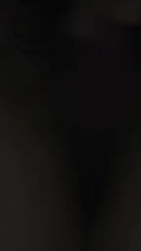 Masterbating in Front of Camera