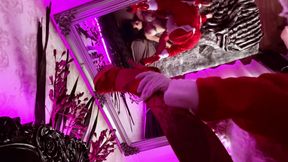 14. Advent Calendar 2025