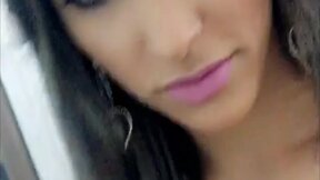 ”Compilation of teenager tramps hookers & sluts at work”