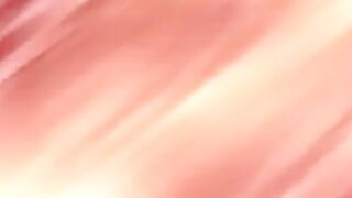 Sweet Horny Babe's Intense Sex Adventure - Hot Blonde Fucked Hard By Hunk