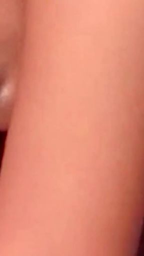 Emotional moment from &quot;Africa Housewife Fucks Her BBC&quot;