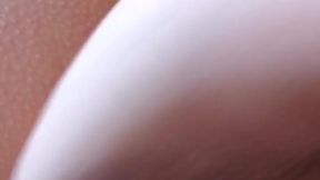ENCUENTRO A MI CALIENTE VECINA MASTURB�NDOSE Y LA TERMINO FOLLANDO HASTA EL ORGASMO (HISTORIA REAL)