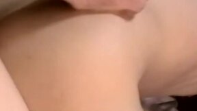 ”Gay threeway bareback fucking with amateur guys”