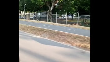 De viaje