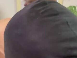 Renan Hard Fuck A Slut