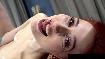 Pee For Tea with Gigi Rouge by Wet And Pissy