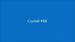 CrystallM068 (MP4)