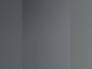 Fuckfest with big beautiful woman woman Capoccia and her stepsister