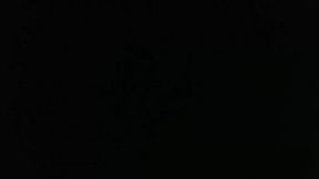 young swedish couple sex in home