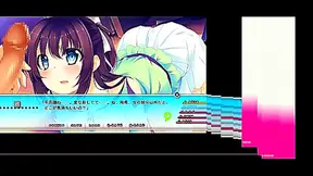 Steamy Japanese Hentai Nights: A Tale of Forbidden Lust Desire