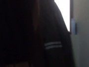 ¡ Quiero que me cojas duro ¡ ¡ Rico mi amor me Vengo ¡ AUDIO CALIENTE DE TEEN 18 AÑOS