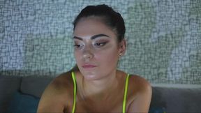 lulacum69 2019-09-12 - 2of2 full video watch now