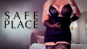 Safe Place