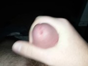 Bored late night fun