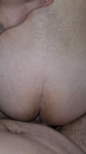 Amateur couple swap, cuckold filming