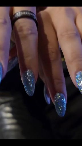 New Nails!