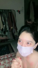 8130440 Mawar Mango Live