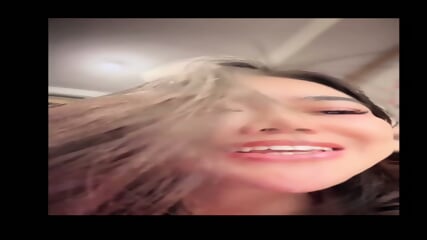 Cici Chindo cantik colmek squirt !!!