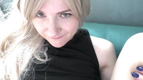 Cumshot Compilation 1