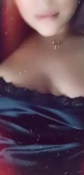 Brianna_Angelina video
